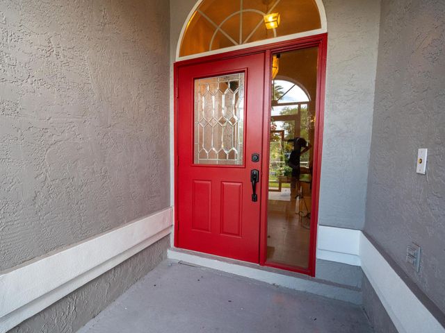 12668 White Coral Drive, Wellington, FL 33414