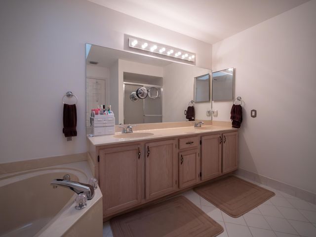 12668 White Coral Drive, Wellington, FL 33414