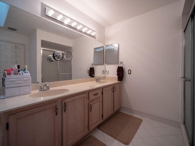 12668 White Coral Drive, Wellington, FL 33414