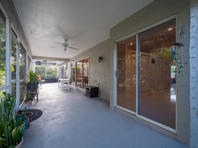 12668 White Coral Drive, Wellington, FL 33414