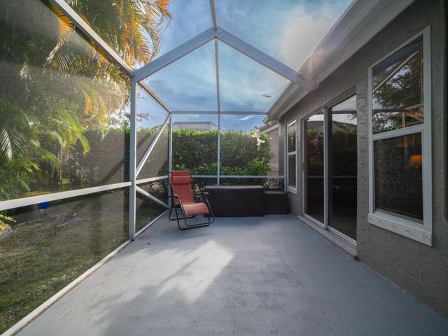 12668 White Coral Drive, Wellington, FL 33414