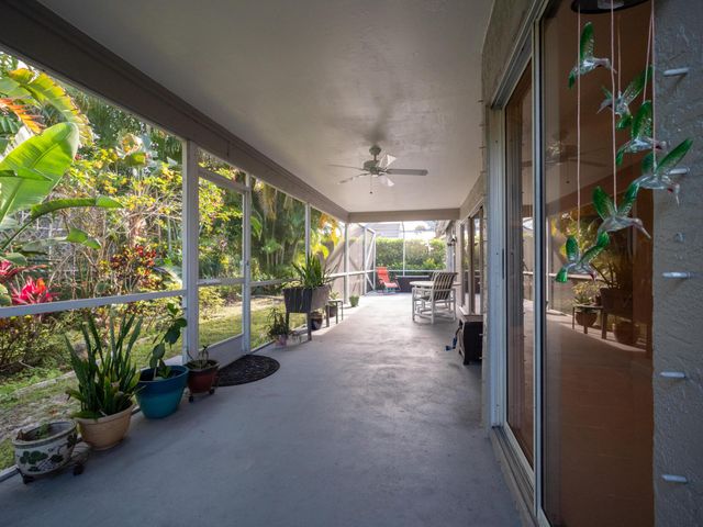 12668 White Coral Drive, Wellington, FL 33414