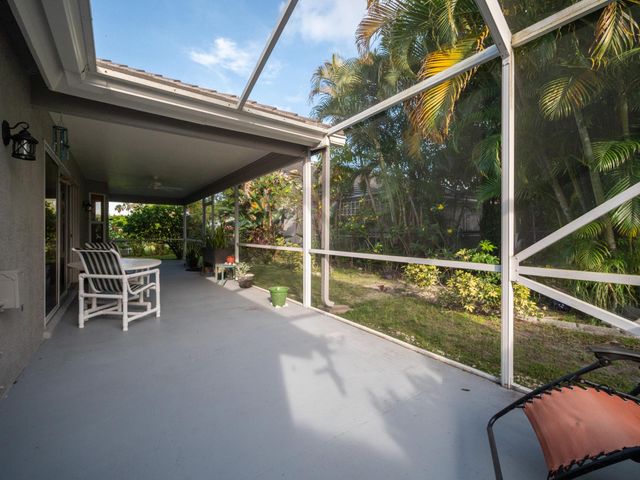 12668 White Coral Drive, Wellington, FL 33414
