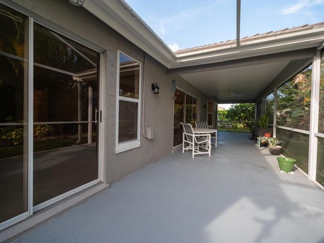 12668 White Coral Drive, Wellington, FL 33414