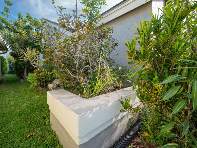 12668 White Coral Drive, Wellington, FL 33414