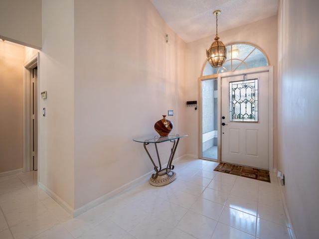 12668 White Coral Drive, Wellington, FL 33414