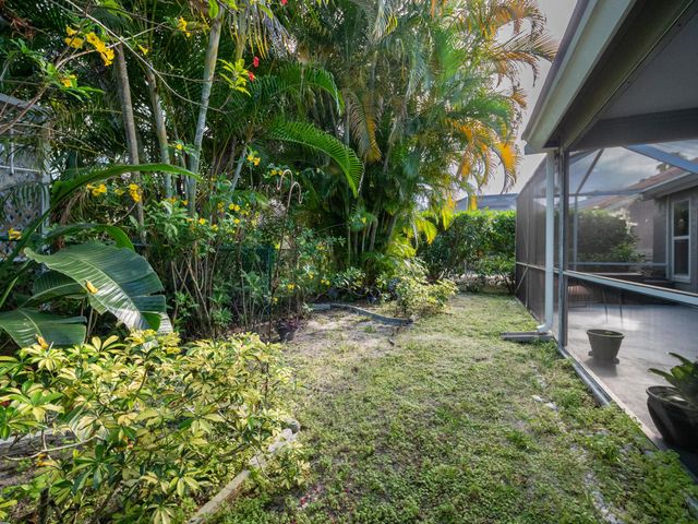 12668 White Coral Drive, Wellington, FL 33414