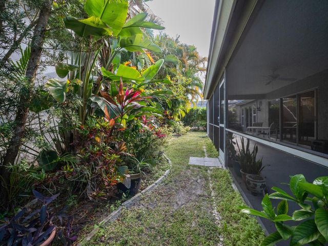 12668 White Coral Drive, Wellington, FL 33414