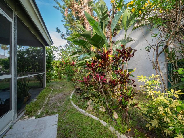 12668 White Coral Drive, Wellington, FL 33414