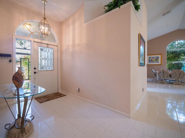 12668 White Coral Drive, Wellington, FL 33414