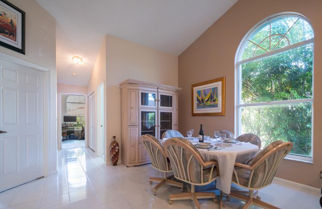12668 White Coral Drive, Wellington, FL 33414