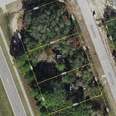 1539 ELOISE COURT, Poinciana, FL 34759