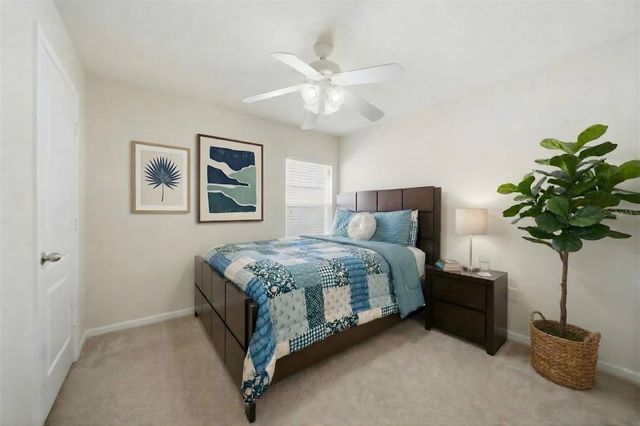 26537 CHIMNEY SPIRE LANE, Wesley Chapel, FL 33544