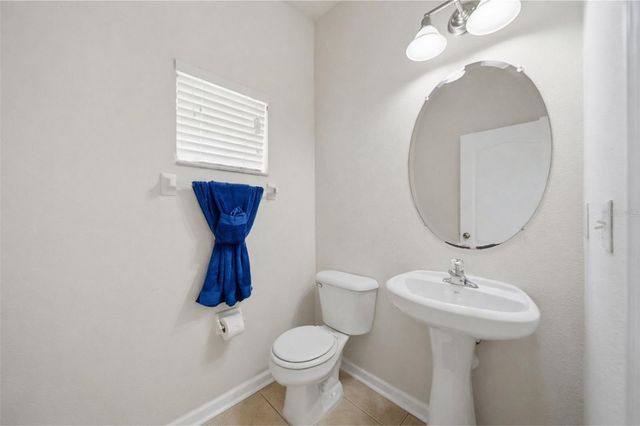 26537 CHIMNEY SPIRE LANE, Wesley Chapel, FL 33544