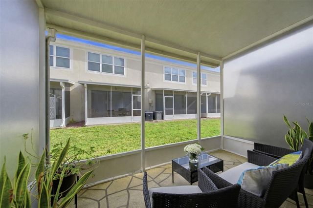 26537 CHIMNEY SPIRE LANE, Wesley Chapel, FL 33544