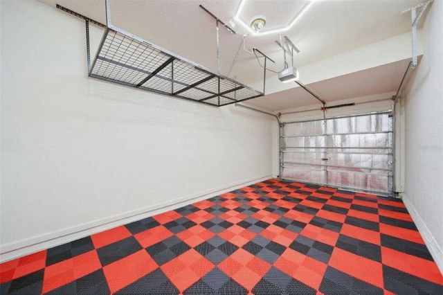 26537 CHIMNEY SPIRE LANE, Wesley Chapel, FL 33544