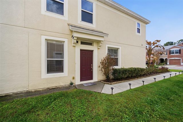 26537 CHIMNEY SPIRE LANE, Wesley Chapel, FL 33544