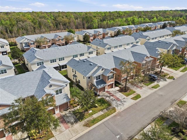 26537 CHIMNEY SPIRE LANE, Wesley Chapel, FL 33544