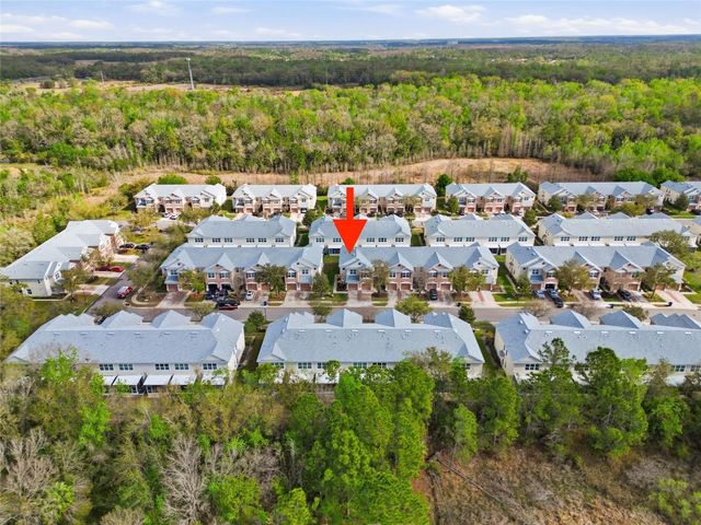 26537 CHIMNEY SPIRE LANE, Wesley Chapel, FL 33544