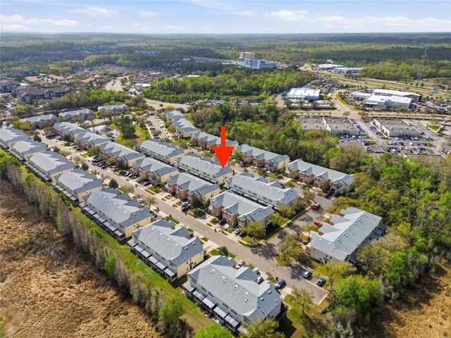 26537 CHIMNEY SPIRE LANE, Wesley Chapel, FL 33544