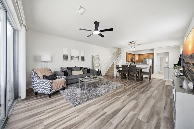 26537 CHIMNEY SPIRE LANE, Wesley Chapel, FL 33544