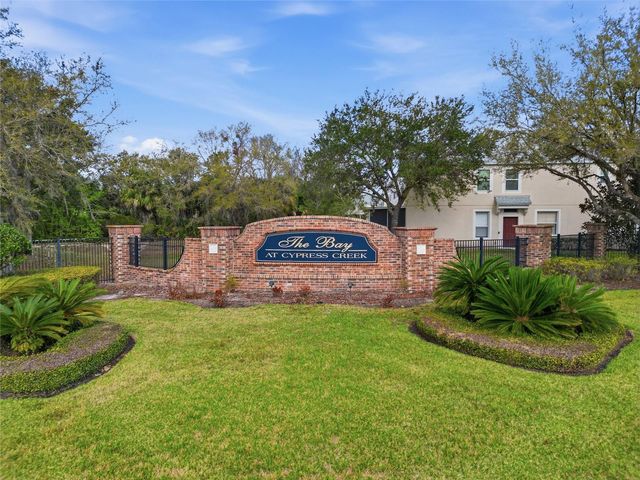 26537 CHIMNEY SPIRE LANE, Wesley Chapel, FL 33544