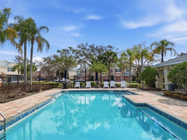 26537 CHIMNEY SPIRE LANE, Wesley Chapel, FL 33544