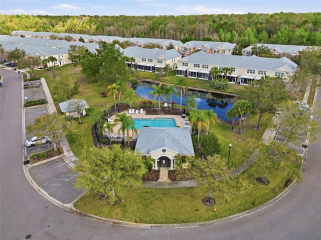 26537 CHIMNEY SPIRE LANE, Wesley Chapel, FL 33544