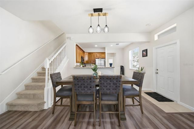 26537 CHIMNEY SPIRE LANE, Wesley Chapel, FL 33544