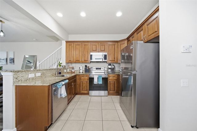 26537 CHIMNEY SPIRE LANE, Wesley Chapel, FL 33544