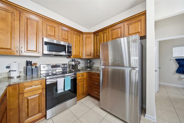 26537 CHIMNEY SPIRE LANE, Wesley Chapel, FL 33544