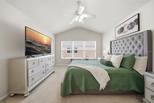 26537 CHIMNEY SPIRE LANE, Wesley Chapel, FL 33544