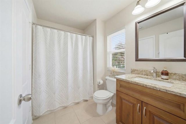 26537 CHIMNEY SPIRE LANE, Wesley Chapel, FL 33544