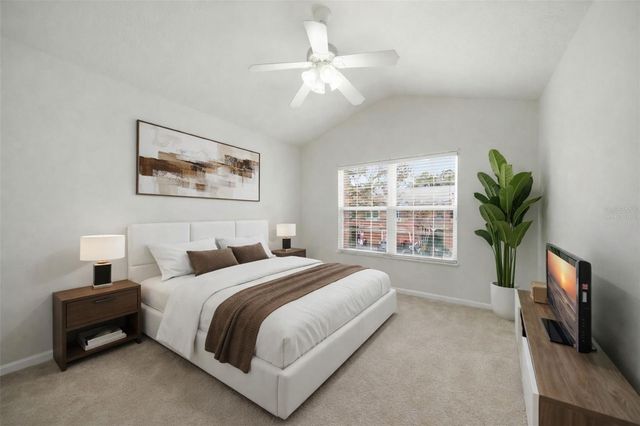 26537 CHIMNEY SPIRE LANE, Wesley Chapel, FL 33544