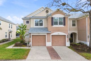 26537 CHIMNEY SPIRE LANE, Wesley Chapel, FL 33544