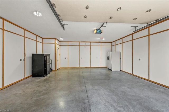 4125 Rock Hill Road, Pfafftown, NC 27040