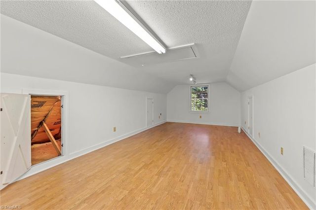 4125 Rock Hill Road, Pfafftown, NC 27040