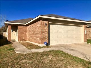 13020 Date Palm TRL, Elgin, TX 78621