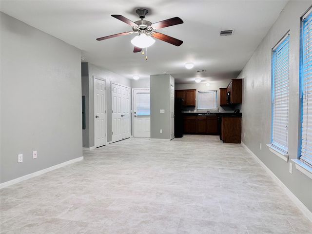 2005 Utah Street, Baytown, TX 77520