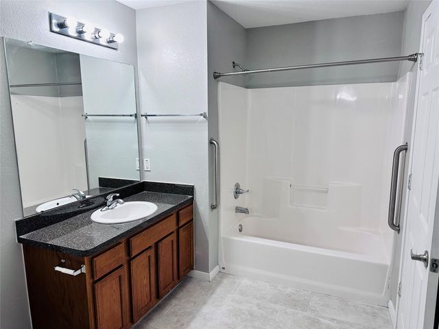 2005 Utah Street, Baytown, TX 77520