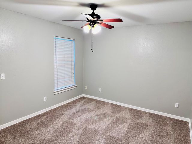 2005 Utah Street, Baytown, TX 77520