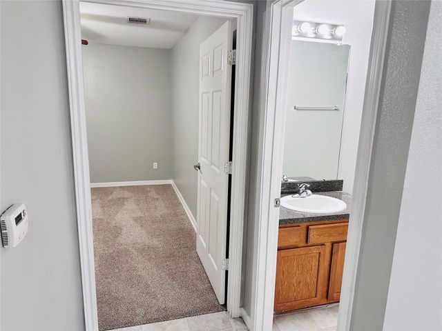 2005 Utah Street, Baytown, TX 77520