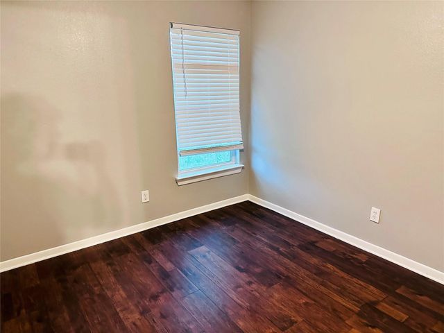 2005 Utah Street, Baytown, TX 77520