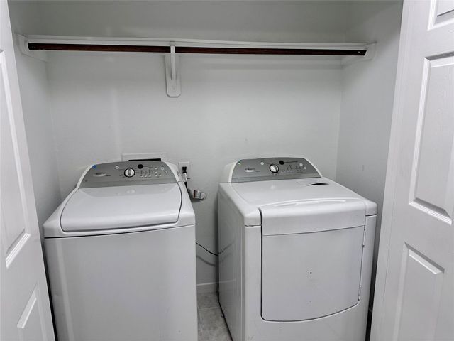 2005 Utah Street, Baytown, TX 77520