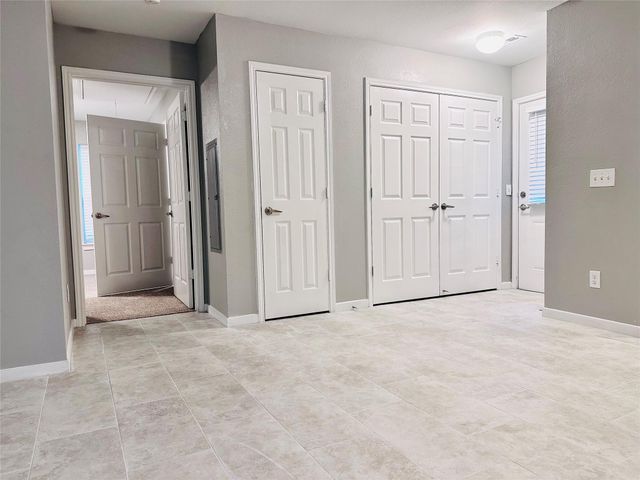 2005 Utah Street, Baytown, TX 77520