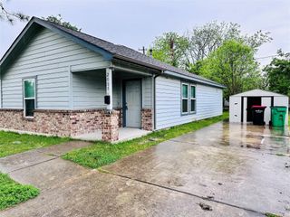 2005 Utah Street, Baytown, TX 77520