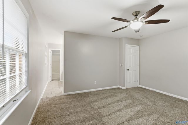 121 Grayson Avenue, Madison, AL 35758