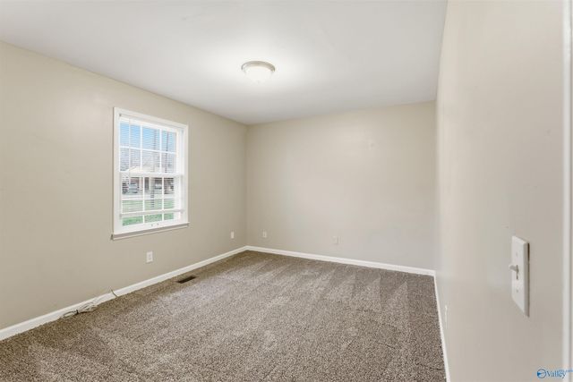 121 Grayson Avenue, Madison, AL 35758