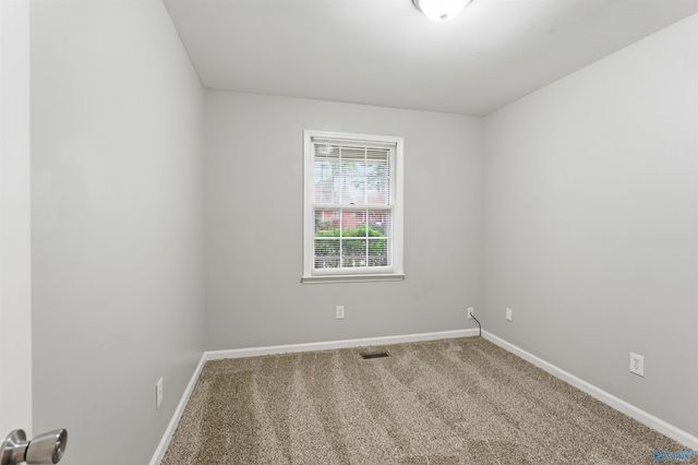 121 Grayson Avenue, Madison, AL 35758