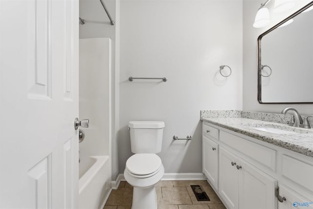 121 Grayson Avenue, Madison, AL 35758